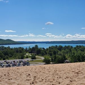 Buy One Get One Half Off All Items In my Closet